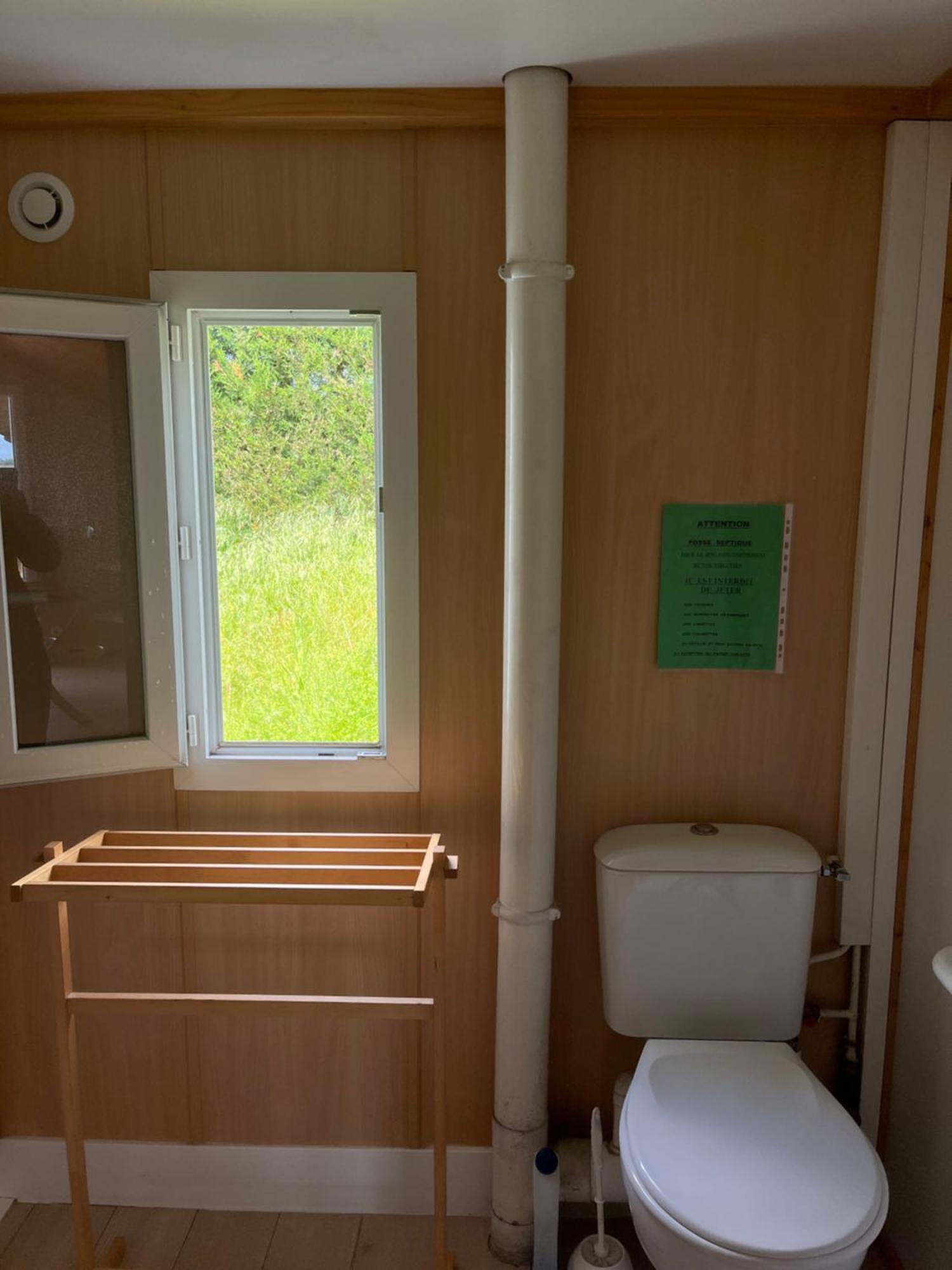 Les Chalets Du Piou Bussieres  Екстериор снимка